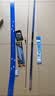 汉鼎一号7代七代鱼竿手竿杆钓鱼竿台钓竿5.4m七代综合【入门综合竿】 实拍图