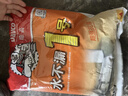 德高水不漏1号 速干水泥 快速堵漏宝 卫生间防水补漏堵漏王2KG/包 实拍图