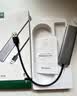 绿联USB3.0分线器扩展坞拓展坞Type-c3.0集线器HUB 高速4口转接头转换器笔记本电脑台式机一拖多延长线 USB3.0【USB*3+Type-C】0.2米 实拍图