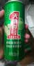 天地壹号苹果醋饮料330ml*15 健康低糖解腻解辣 年货礼盒 多喝醋有好处 实拍图