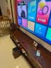 金运（KINYO）【2026年新款】家庭K歌音响一体机唱歌全套设备麦克风卡拉OK连电视带系统hifi蓝牙音箱礼物 实拍图