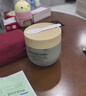 膜法世家绿豆泥膜25g 祛痘去黑头深层清洁控油 舒缓痘肌改善毛孔涂抹面膜 实拍图