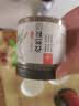 川珍孜然粒160g瓶装【配料干净】新疆烧烤牛羊肉撒料腌料蘸料香辛调料 实拍图