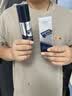 丁家宜（TJOY）男士劲爽控油平衡露100g爽肤水补水保湿秋冬护肤品清爽润肤精华水 实拍图