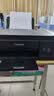 绘威适用佳能CA91/92打印机喷头G3800 G2810 G3810 G2800 G1810 G4810 G3812 3000打印头 墨盒 CA91/CA92黑彩 实拍图