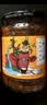 李子柒 好拌牛肉酱 拌饭酱 香辣拌面调味酱料 下饭辣酱 220g*2瓶 实拍图