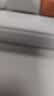公牛（BULL）转换插头/一转二插座/无线转换插座/电源转换器 适用于卧室、厨房 2位分控开关插座GN-9323 实拍图
