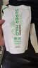 惠润（SUPER MiLD）绿野洗发露替换装400ml 无硅油清爽蓬松洗发水京东自营 实拍图