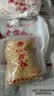 太仓牌 工厂店中华老字号正宗无添加豆粉纯正猪肉松实惠装寿司著名特产 【8月新货】鲜猪肉制作250g*2袋 实拍图