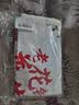 普先生防蓝光老花镜男女高清晰品牌正品进口记忆钛老花眼镜300度65-69岁 实拍图