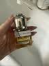 阿芙（AFU）11籽抗皱紧致礼盒精华油50ml+15ml*2生日礼物 实拍图
