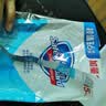 舒肤佳香皂 纯白清香115g*6块皂 99.9%除菌 除螨温和润肤沐浴皂肥皂 实拍图