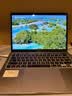 苹果（Apple） MacBook Pro/Air 二手苹果笔记本电脑 商务 办公 游戏 设计 剪辑 99新20款P42灰P72银十代16G/512G 实拍图