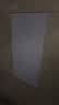 正泰（CHNT）厨房灯led集成吊顶5700K厨卫灯平板灯24W铝扣板卫生间灯300*600 实拍图