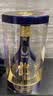 郎酒【谕见青花】青花郎 53度 500mL*2+单一园 750mL*1 礼盒装 送礼 实拍图