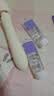 姬欲av强震动棒情趣用品成人女生玩具性专用自慰神器跳蛋夫妻同房辅助 实拍图
