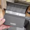 莱珀妮（La Prairie）鱼子精华琼贵眼霜20ml护肤品礼盒保湿紧致提升抗皱中秋礼品送家人 实拍图