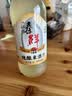 米婆婆纯酿米酒汁1L*1瓶装0.5度酒酿酒糟孝感糯米酒汁炒菜口感醇厚 实拍图