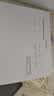 兄弟（brother）DCP-T436W彩色喷墨无线手机wifi打印机复印扫描一体机家用小型学生作业照片A4墨仓打印机435白色款 T436W无线远程小程序 官方标配，京配闪送 实拍图