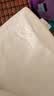 京严【泰产进口】天然乳胶枕头成人颈椎病深度睡眠专用护颈记忆乳胶枕 按摩枕【立体按摩 护颈舒睡】 单只 送抗菌枕套【40*60cm】93%天然乳胶 实拍图