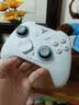 飞智冰原狼4多模版无线游戏手柄 类xbox 力调节摇杆双切扳机switch2电脑PC手机steam体感NS 影之刃零 实拍图
