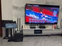 威斯汀【热卖10W+】家庭ktv音响套装唱歌全套设备点歌机一体卡拉ok影院家用客厅全新升级108音箱套装 套装二｜低音炮话筒一步到位【店长推荐】 实拍图