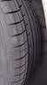 玲珑轮胎汽车轮胎 GREEN-Max HP010 205/55R16 91V 配套奇瑞瑞虎3X 实拍图