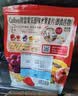 卡乐比（Calbee）原味水果麦片600g 进口非油炸 营养代餐早餐零食 实拍图