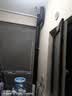 声博士（soundbox）隔音棉下水管卫生间专用下水道隔音棉阻尼片隔音毡管道静音吸音棉 【三效合一】先贴黑铝箔3片+G75直管3片 （3米套装） 实拍图