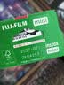 富士（FUJIFILM）instax mini通用拍立得相纸照片适用mini13/7+/8/9/11/12/40/90/EVO/liplay打印机拍立得 A：20张+相册+边框贴*2+PVC相框 实拍图