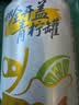 科罗娜（CORONA）【黄子弘凡同款】全开盖500ml*18罐整箱装自营中秋礼品 实拍图