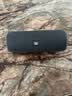 JBL FLIP ESSENTIAL 3 SE 蓝牙音箱 独立高音单元 户外便携低音炮 桌面电脑音响 男生礼物 26年新款 实拍图
