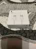 Apple/苹果 40W type-c快充充电器 苹果usb-c原装充电头 旗舰店新款苹果iPhone 17 Pro Max充电器 实拍图