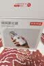 京东京造雾化机雾化器免手持儿童雾化机婴儿成人家用医用级雾化面罩 实拍图