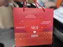 SK-II神仙水精华液230ml水乳补水护肤化妆品礼盒套装sk2教师节生日礼物 实拍图