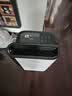 德业（Deye）除湿机/抽湿机 除湿量25升/天 45㎡家用轻音地下室除潮除湿器干衣机客厅卧室 手机智控DYD-T22A3 实拍图