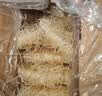 湾琴河 广东银丝米粉1000g 江门米粉米线炒米粉河粉 实拍图