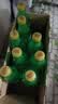 可口可乐（Coca-Cola）雪碧 Sprite 柠檬味 汽水 碳酸饮料 500ml*24瓶 整箱装 实拍图