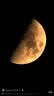 ZWO振旺SeestarS30Pro智能望远镜专业级天文摄影相机赤道仪自动寻星 实拍图