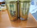 乐品乐茶茉莉花茶浓香横县特级春茶新茶碧螺春茶叶礼盒250g伴手礼中秋送礼 实拍图