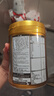 飞鹤星飞帆卓睿2段幼儿配方奶粉6-12月750g乳铁蛋白7种HMO高量益生菌 实拍图