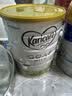 可瑞康（karicare）婴儿配方绵羊奶粉  A2蛋白1段(0-6个月) 900g 新西兰原装进口 实拍图