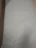 艾薇枕套夏季学生宿舍凉席藤席高档枕头套一个装 凤凰冰藤 48*74cm 实拍图