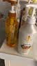 蜂花王俊凯推荐生姜健发洗护礼盒550ml*2+100ml*2蜂 实拍图