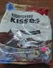 好时Kisses多口味糖果巧克力500g 休闲零食 婚庆喜糖  教师节日礼物 实拍图