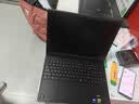 惠普HyperX暗影精灵Pro15 2026年新品15.3英寸暗影精灵11游戏本新品设计电竞高刷超能游戏本AI学生电脑 【大额补贴500元】U7-251HX RTX5050 16G 512G 15.3 实拍图