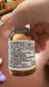 科颜氏（Kiehl's）金盏花爽肤水40ml+洁面30ml【临期清仓】 实拍图