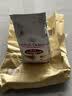 皇家猫粮 成猫猫粮 营养均衡 F32 通用粮 1-7岁 2KG 实拍图
