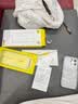 倍思康宁膜【AR增透抗反射】适用苹果15ProMax钢化膜iPhone15promax手机膜防尘防摔防指纹高清膜无尘仓 实拍图