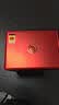 金六福金喜缘兼香型白酒礼盒纯粮婚宴喜酒中秋礼品50.8度500mL6瓶整箱装 实拍图